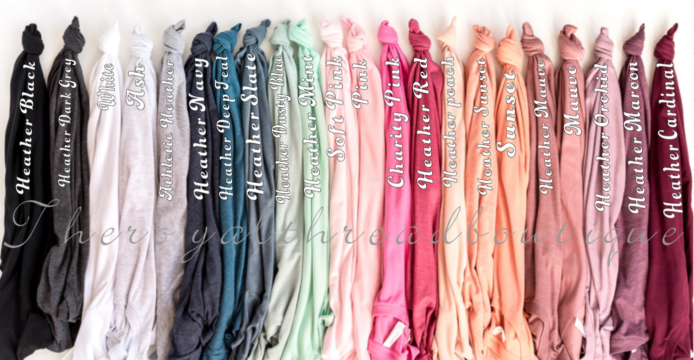 Blessed Jeremiah 17:7