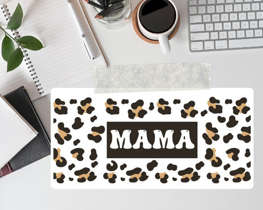 MOM Leopard